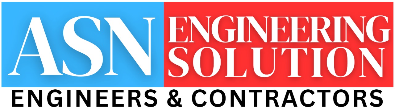 ASN ENGINEERING SOLUTION