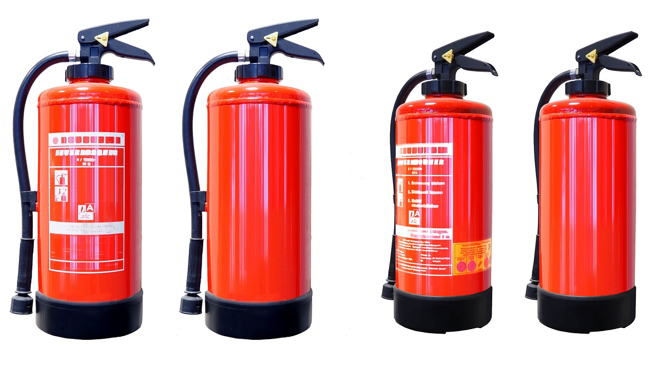 petrol-3079094_1280